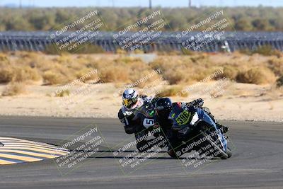 media/Feb-26-2022-CVMA (Sat) [[cf63580b09]]/Race 4 500 Supersport-350 Supersport/